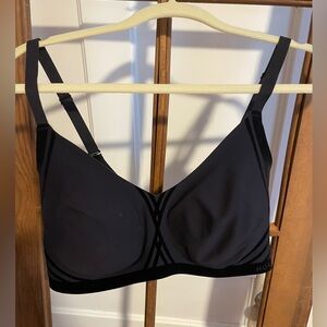 COPY - Honeylove Crossover Bra
